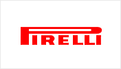 Tire Pirelli